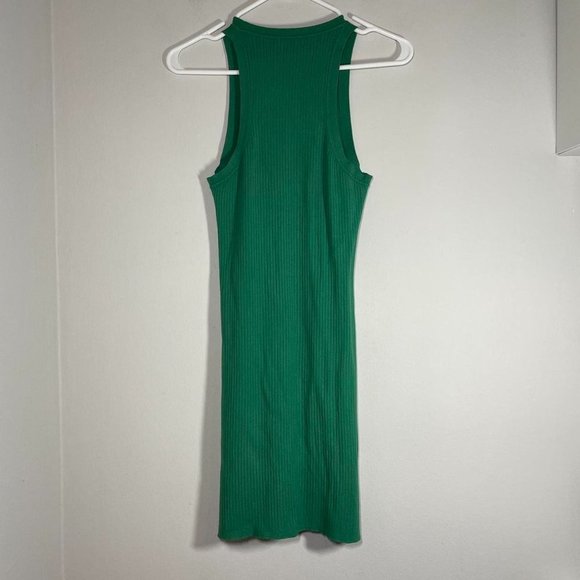 Beautiful Sunday Best Jodie Dress from Aritzia - Picture 4 of 8